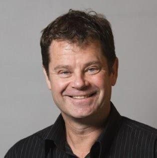 Allen Browne