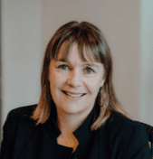 Helen Davidson
