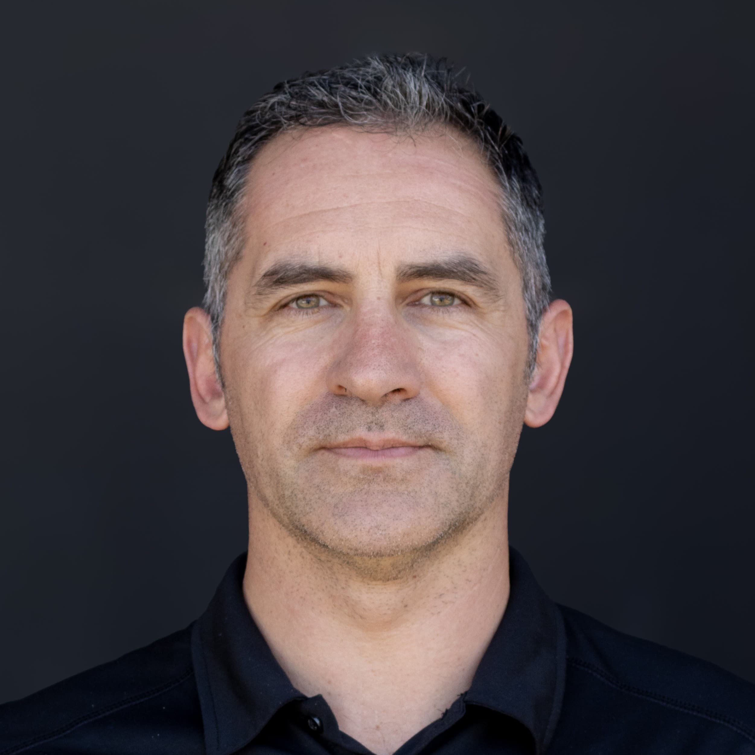 Manu Burkhardt