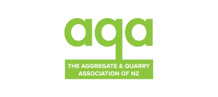 AQA