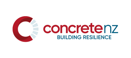 Concrete NZ