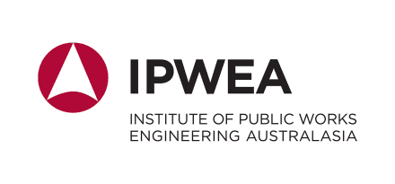 IPWEA