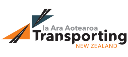 Transporting New Zealand