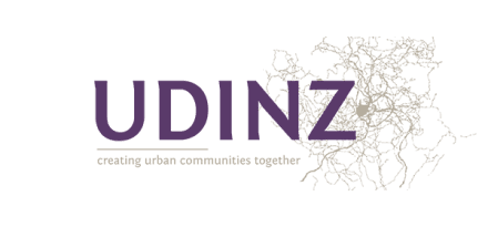 UDINZ