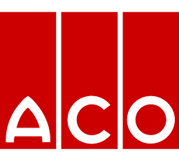 ACO