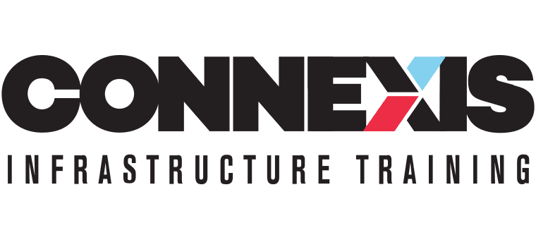 Connexis