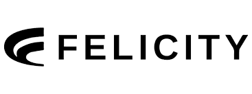 Felicity