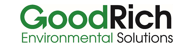 GoodRich Environmental Soloutions