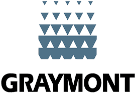 Graymont