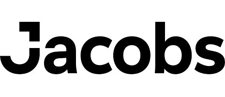 Jacobs