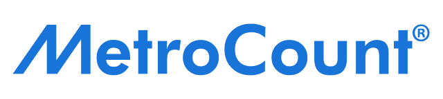MetroCount