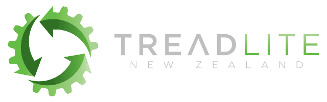 Treadlite