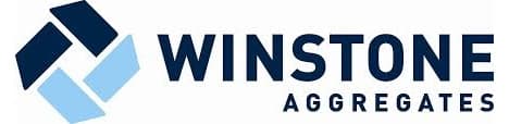 Winstone Aggregates