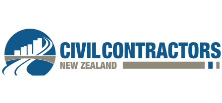 Civil Contractors New Zealand
