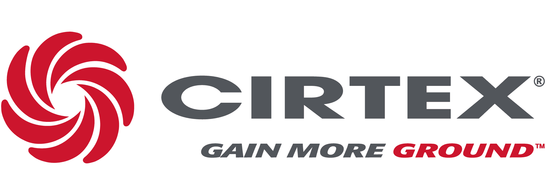 Cirtex