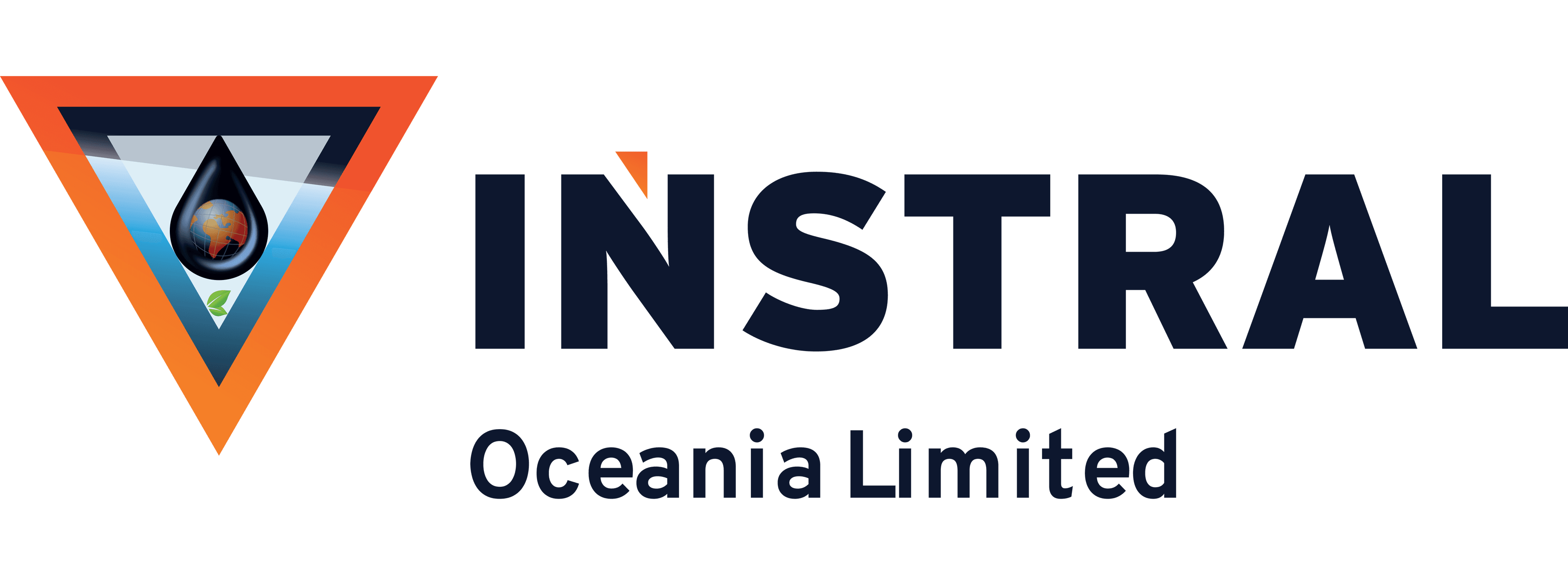 INSTRAL