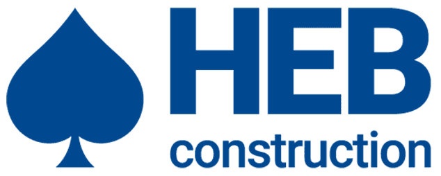 HEB Construction