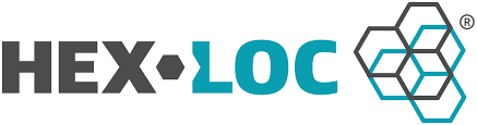 Hexloc