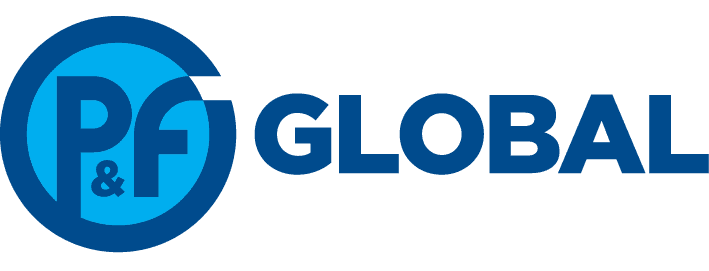 P & F Global