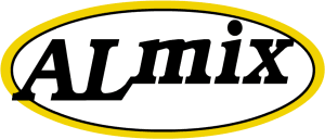 ALmix Asia