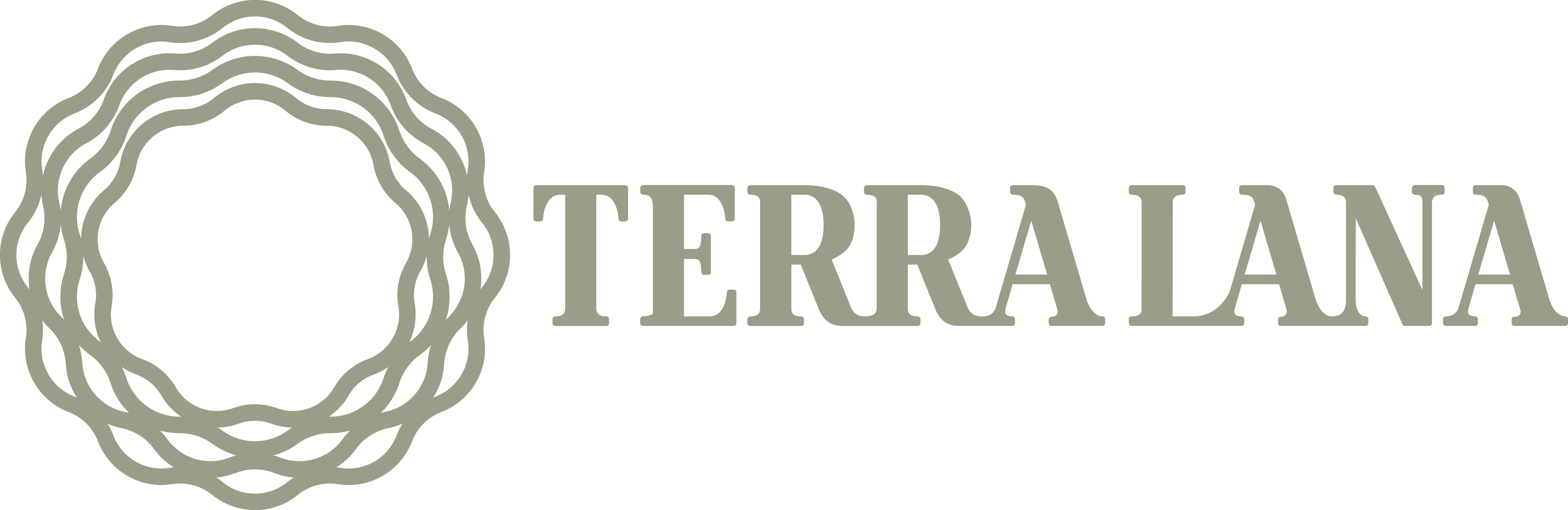 Terra Lana