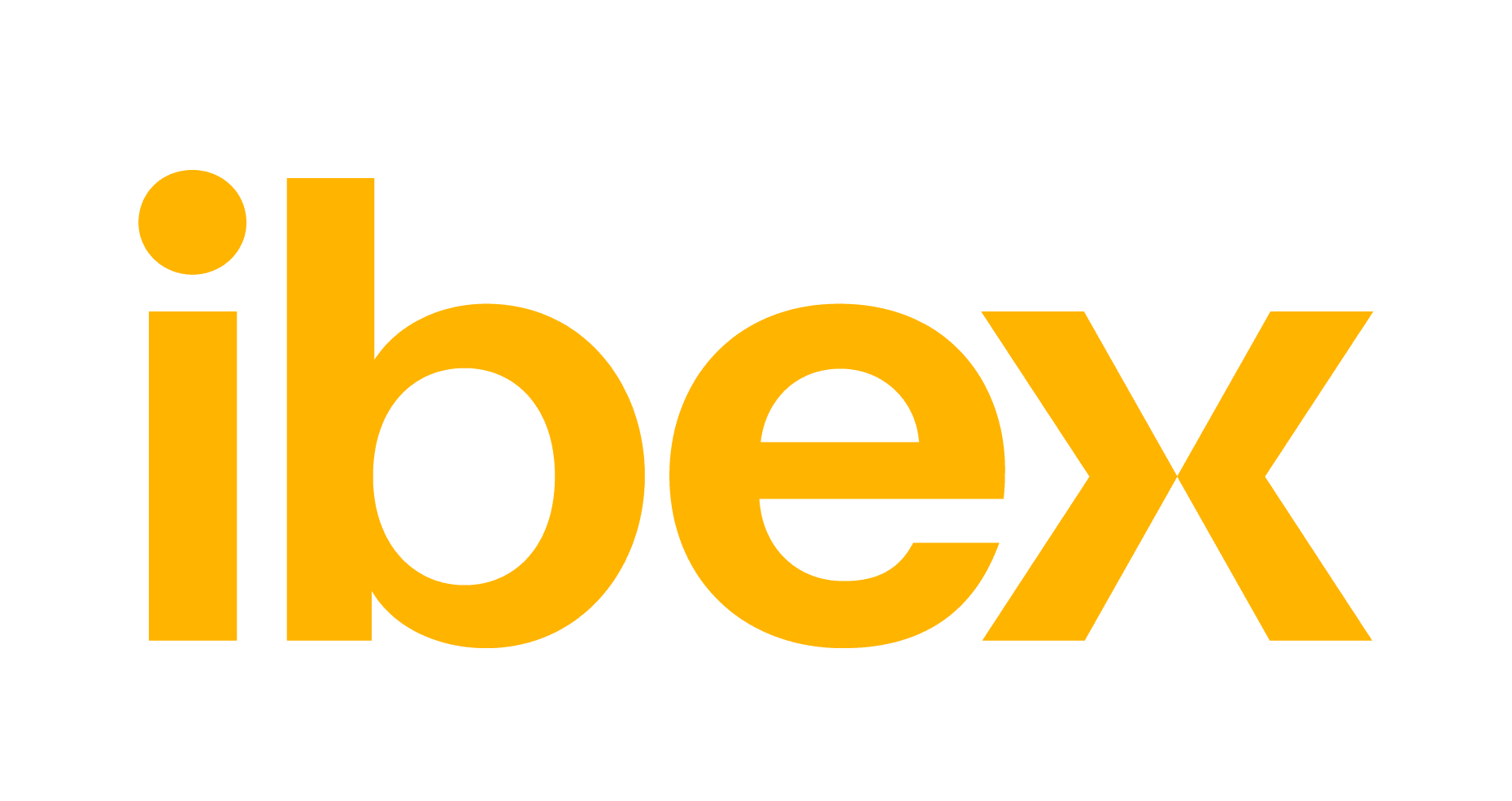 Ibex