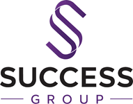 The Success Group
