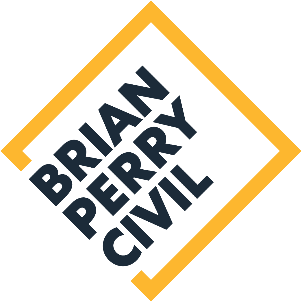 Brian Perry Civil