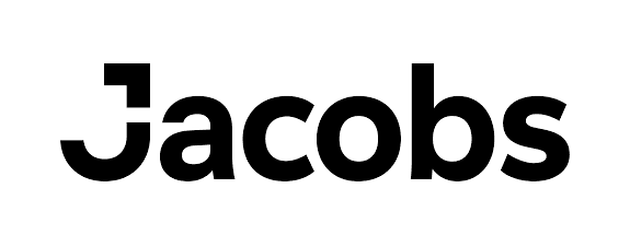 Jacobs