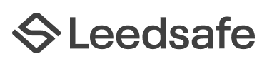 Leedsafe