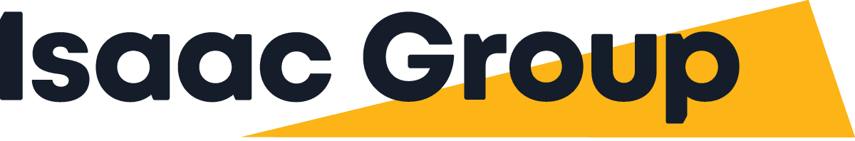 ISAAC Group