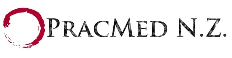 PracMed