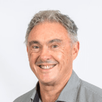 Simon Hunt
