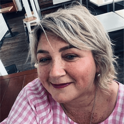 Lisa Neill