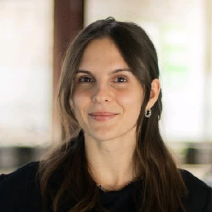 Klaudia Matyjas