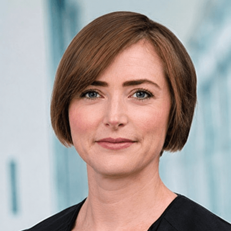 Sara Cheetham