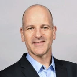 Sébastien  Bodé