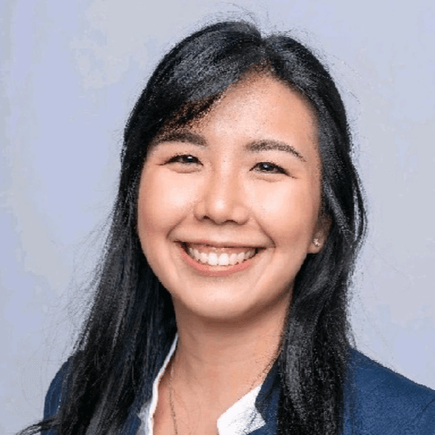 Martha Arifin