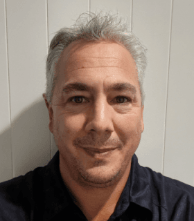 Nick Schilov