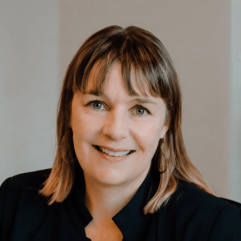 Helen Davidson