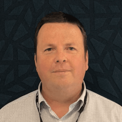 Matt Perkins