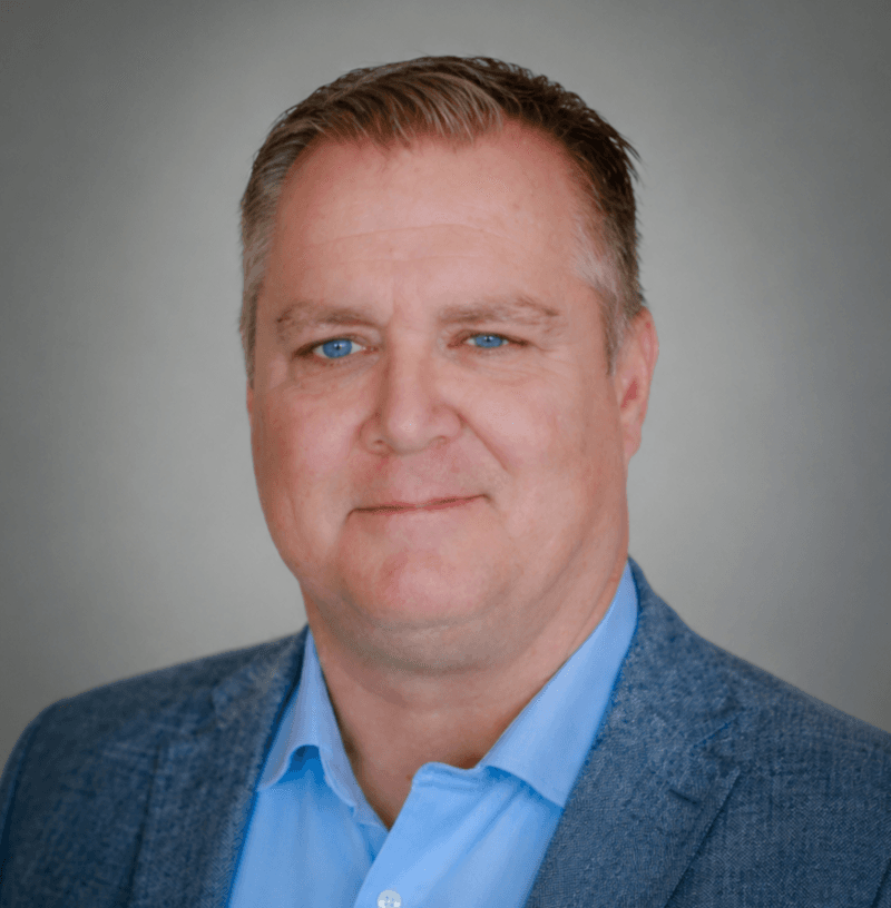 Steve Guy