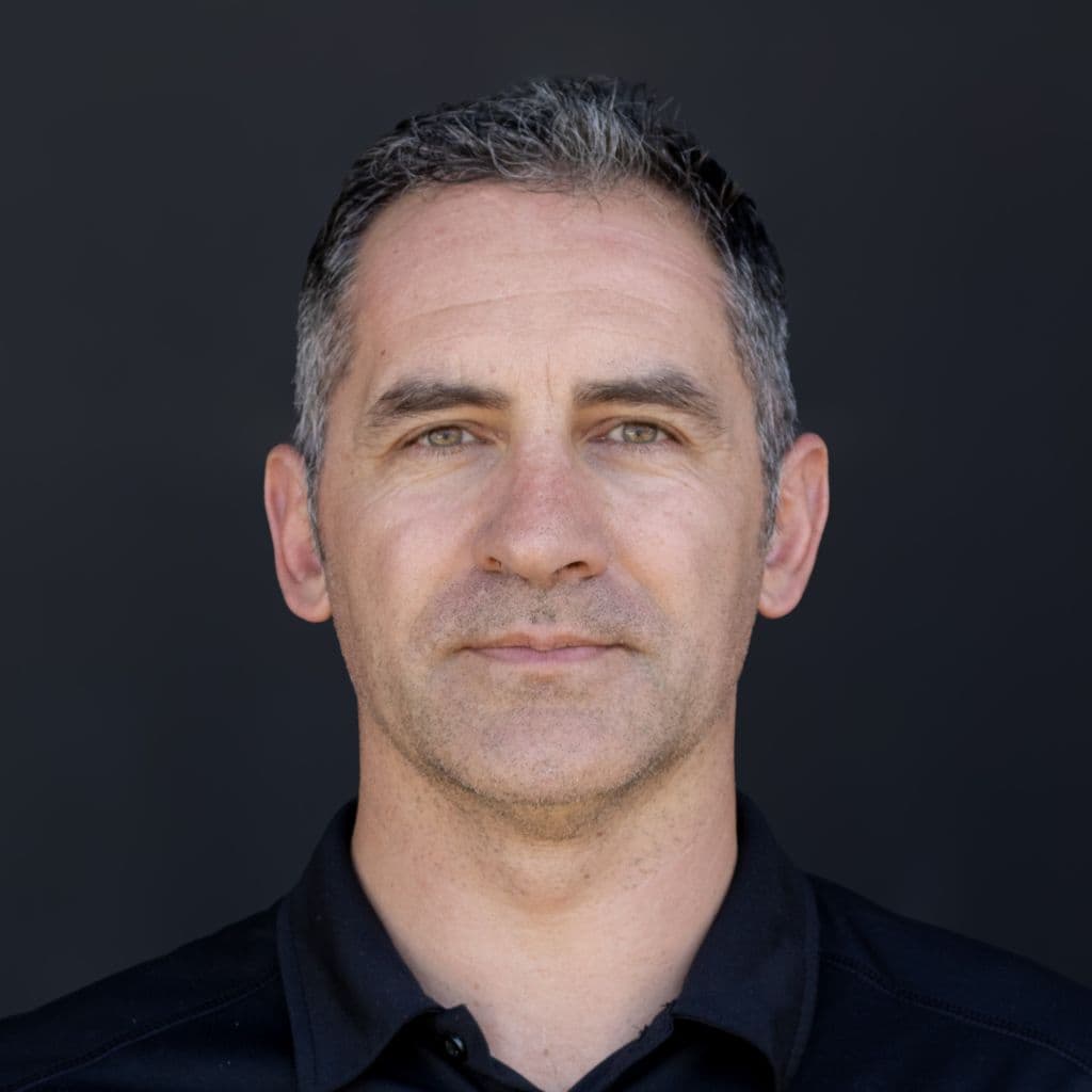 Manu Burkhardt
