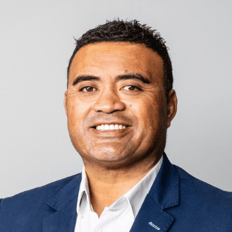 Kim Masina