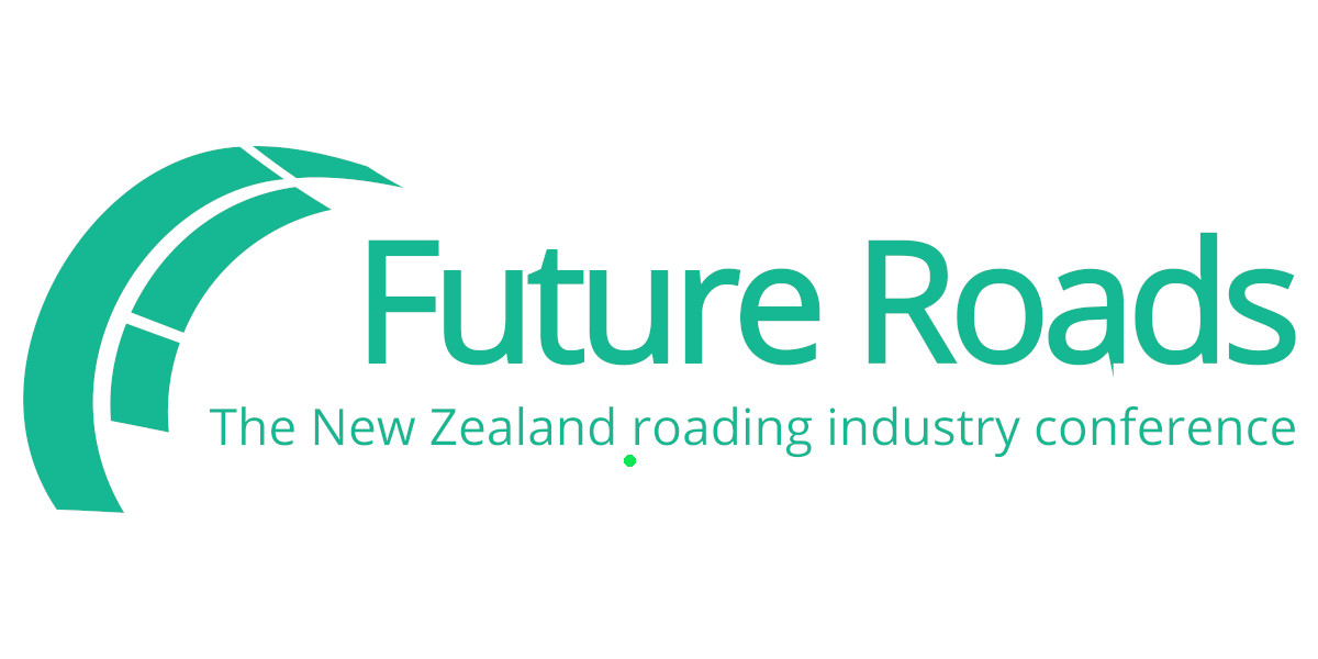 Future Roads logo